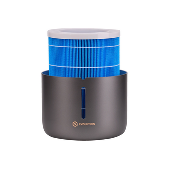  Увлажнитель воздуха Evolution SmartAir Evaporative Pure 2 (HF-977 Smart) 