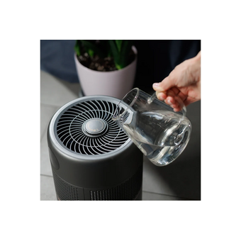  Увлажнитель воздуха Evolution SmartAir Evaporative Pure 2 (HF-977 Smart) 