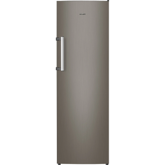  Холодильник Atlant 1602-190 бронза 