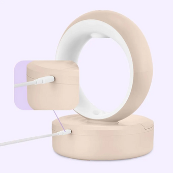  Увлажнитель воздуха KITFORT КТ-3847 