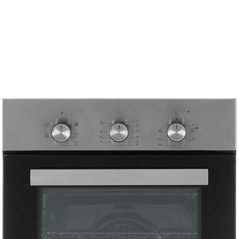  Духовой шкаф Simfer B4EM16025 