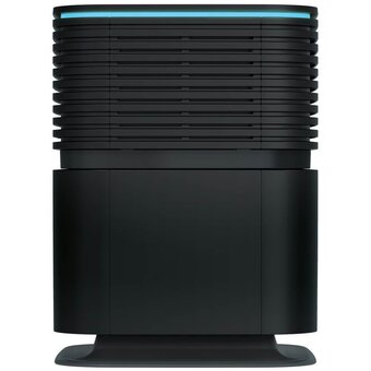  Увлажнитель-мойка воздуха Venta AeroStyle Compact AH735 черный 