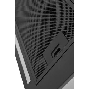  Вытяжка ZUGEL ZHI525B 