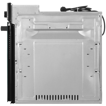  Духовой шкаф Simfer B4EM16025 