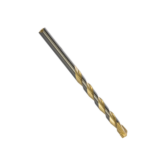  Сверло Сибртех 708107 по бетону Д-10мм Дл-120мм (1пред.) для дрелей 