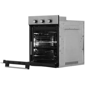  Духовой шкаф Simfer B4EM16025 