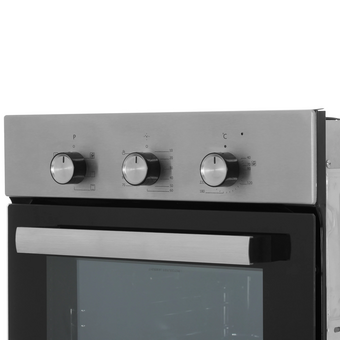  Духовой шкаф Simfer B4EM16025 