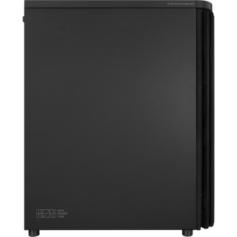  Корпус ASUS Proart PA401 (90DC00M0-B39010) Wood Metal PWM Black 