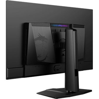  Монитор MSI MPG 321URX (9S6-3DD29A-055) Black 