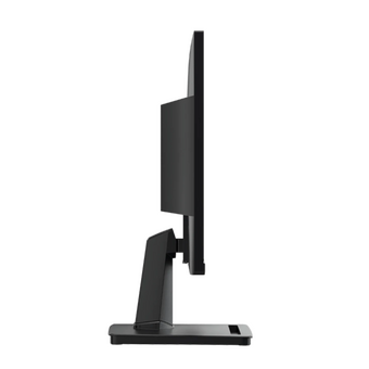  Монитор MSI Pro MP225V (9S6-3PE0CM-015) Black 