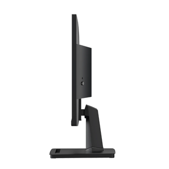  Монитор MSI Pro MP225V (9S6-3PE0CM-015) Black 