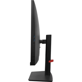  Монитор RDW Computers RDW2402K (2402K/F02В3100V2A1) черный 