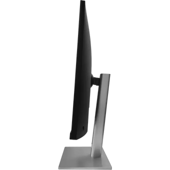  Монитор RDW Computers RDW2707 (2707K/U14В360V2A1A) черный 