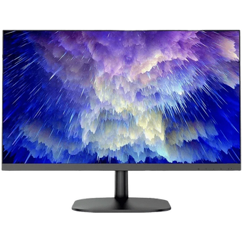  Монитор BRAVUS BVS2415HM Black 