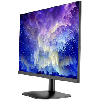  Монитор BRAVUS BVS2415HM Black 