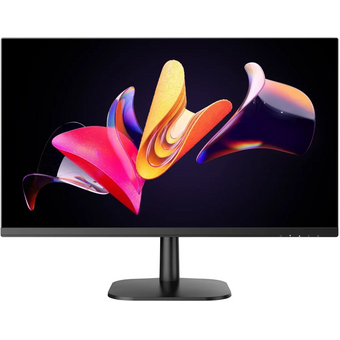  Монитор BRAVUS BVS2720H Black 