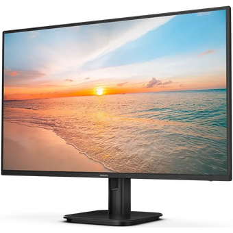  Монитор Philips 27E1N2100D 