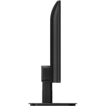  Монитор Philips 27E1N2100D 