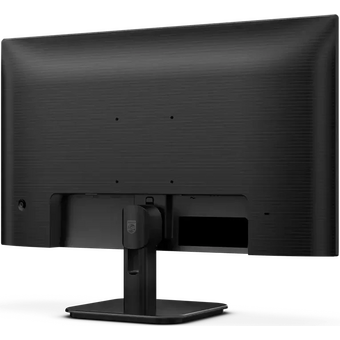  Монитор Philips 27E1N2100D 