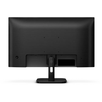  Монитор Philips 27E1N2100D 
