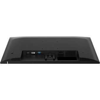  Монитор Philips 27E1N2100D 