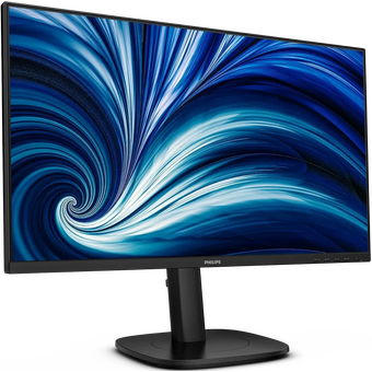  Монитор PHILIPS 24B2U3301 