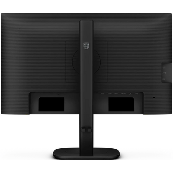  Монитор PHILIPS 24B2U3301 
