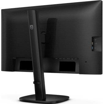  Монитор PHILIPS 24B2U3301 