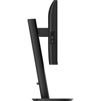  Монитор PHILIPS 24B2U3301 