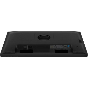  Монитор PHILIPS 24B2U3301 