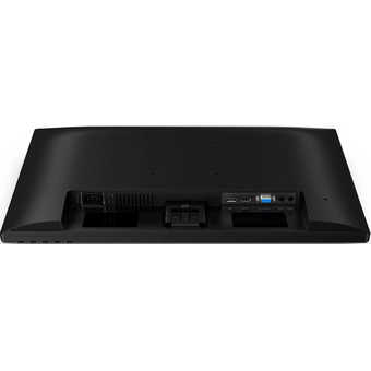  Монитор PHILIPS 24B2N2200 Black 