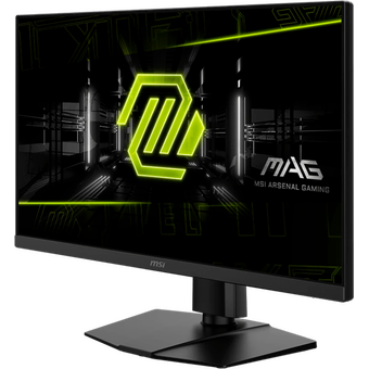  Монитор MSI MAG 272URDF E16 (9S6-3CE79T-009) 