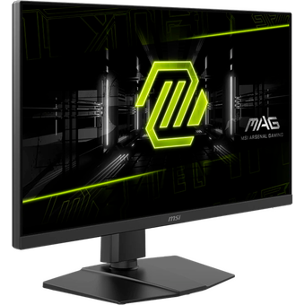  Монитор MSI MAG 272URDF E16 (9S6-3CE79T-009) 