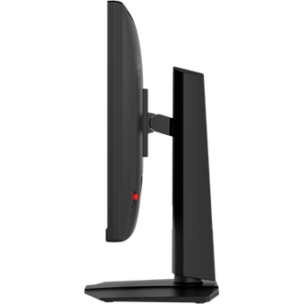  Монитор MSI MAG 272URDF E16 (9S6-3CE79T-009) 