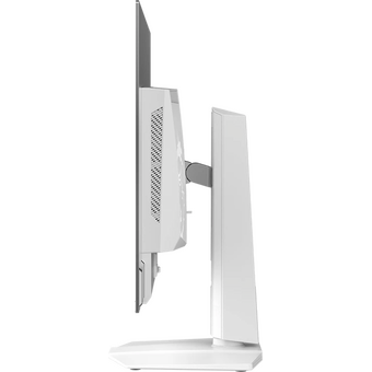  Монитор MSI MPG 321URXW (9S6-3DD29A-051) White 