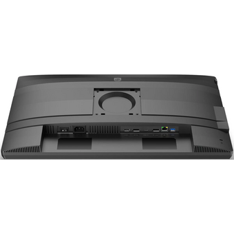  Монитор PHILIPS 24B2U4301 Black 