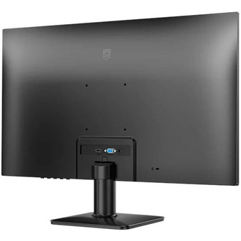  Монитор PHILIPS 27E2N1100L Black 