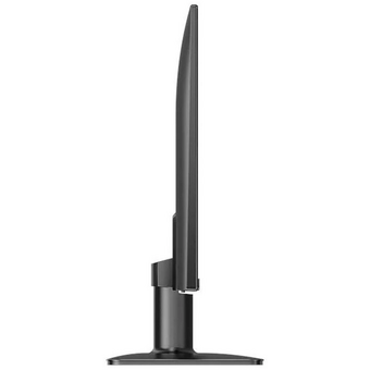  Монитор PHILIPS 27E2N1100L Black 