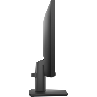  Монитор Dell E2225HM черный 