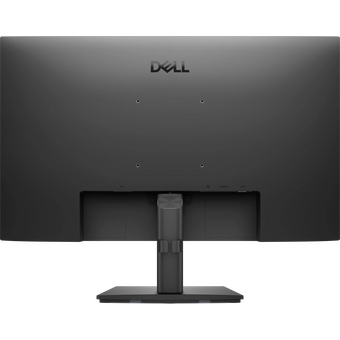  Монитор Dell E2425HM черный 