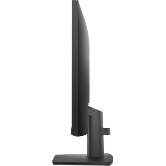  Монитор Dell E2425HM черный 