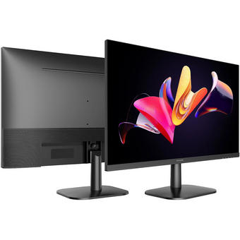  Монитор AIWA MD2511 Black 