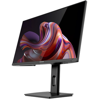  Монитор AIWA MD2714 Black 