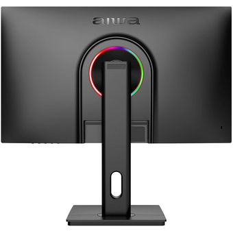  Монитор AIWA MD2714 Black 