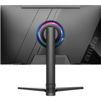  Монитор AIWA MD2715 Black 