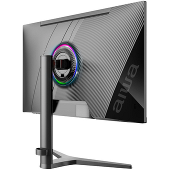  Монитор AIWA MD2715 Black 