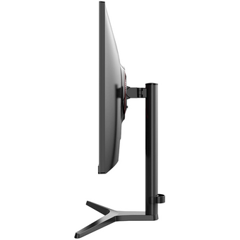  Монитор AIWA MD2715 Black 