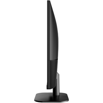  Монитор AIWA MF2710 Black 