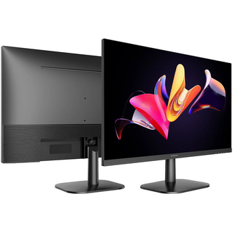  Монитор AIWA MF2710 Black 