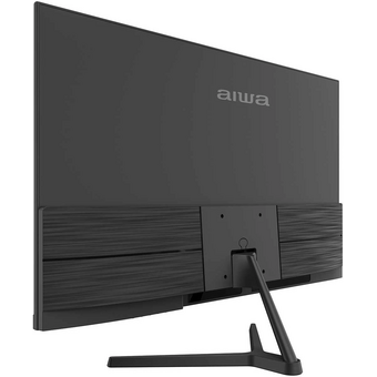  Монитор AIWA MD2512 Black 